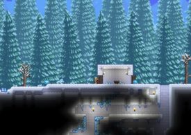 Terraria kommt nun doch auf Google Stadia