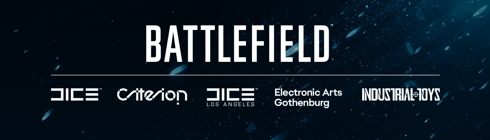 Battlefield 6: Livestream und Uhrzeit für den Reveal stehen fest