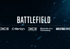 Battlefield 6: Neue Screenshots deuten auf ein modernes Setting hin