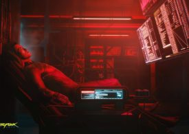 Cyberpunk 2077: „Alles gefixt? Der große Patch für Cyberpunk 2077 im Test“