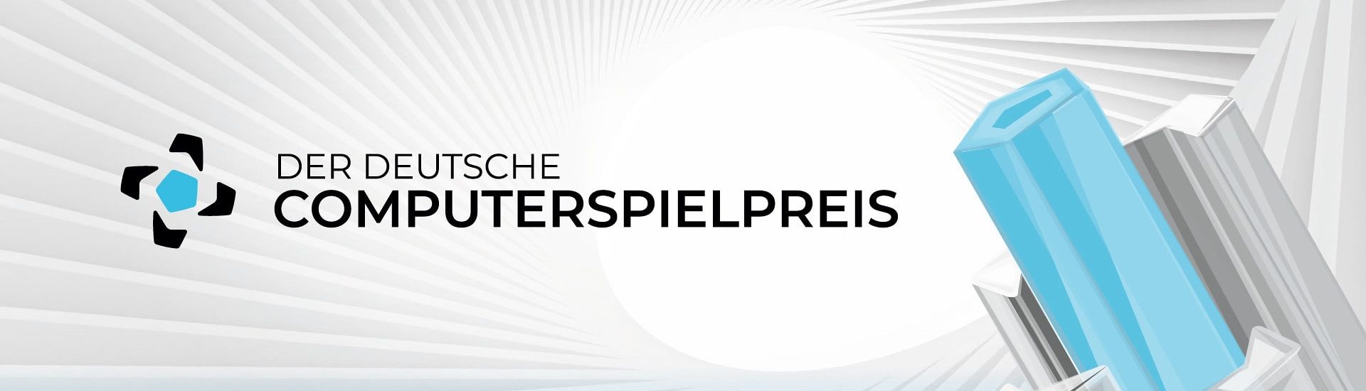 Deutscher Computerspielpreis 2021: Die Nominierten stehen fest