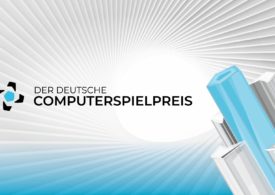 Deutscher Computerspielpreis 2021: Die Nominierten stehen fest