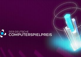 Deutscher Computerspielpreis 2021: Alle diesjährigen Sieger