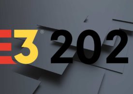 E3: Alle Infos zur digitalen Messe