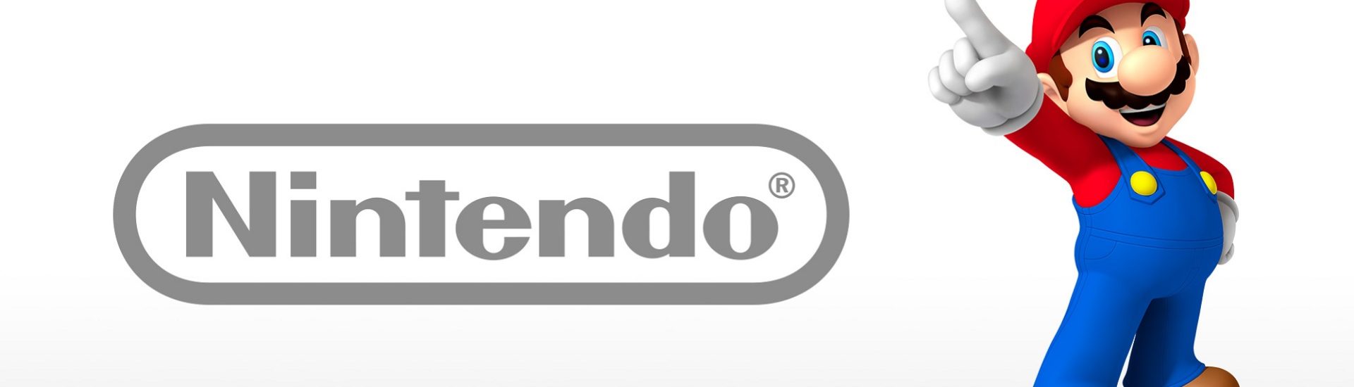 Nintendo plant zur E3 2021 eine große Direct