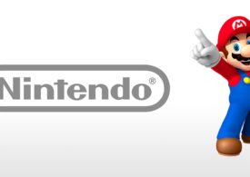 Nintendo plant zur E3 2021 eine große Direct