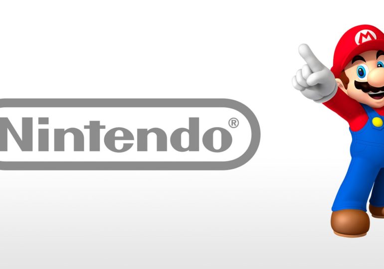 Nintendo plant zur E3 2021 eine große Direct