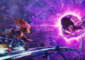 Sony State of Play: Alle Infos zum Termin, Uhrzeit und Spielen