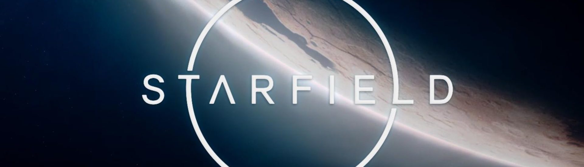 Starfield: Laut Insider 100 Prozent Xbox-Exclusive