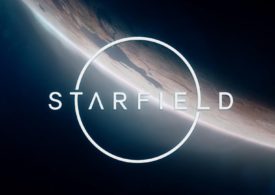 Starfield: Laut Insider 100 Prozent Xbox-Exclusive