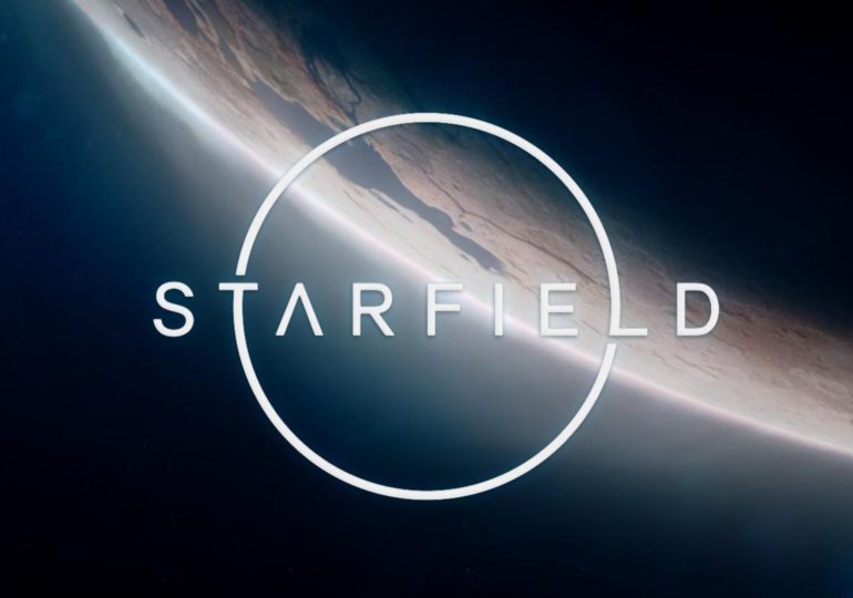 Starfield: Laut Insider 100 Prozent Xbox-Exclusive