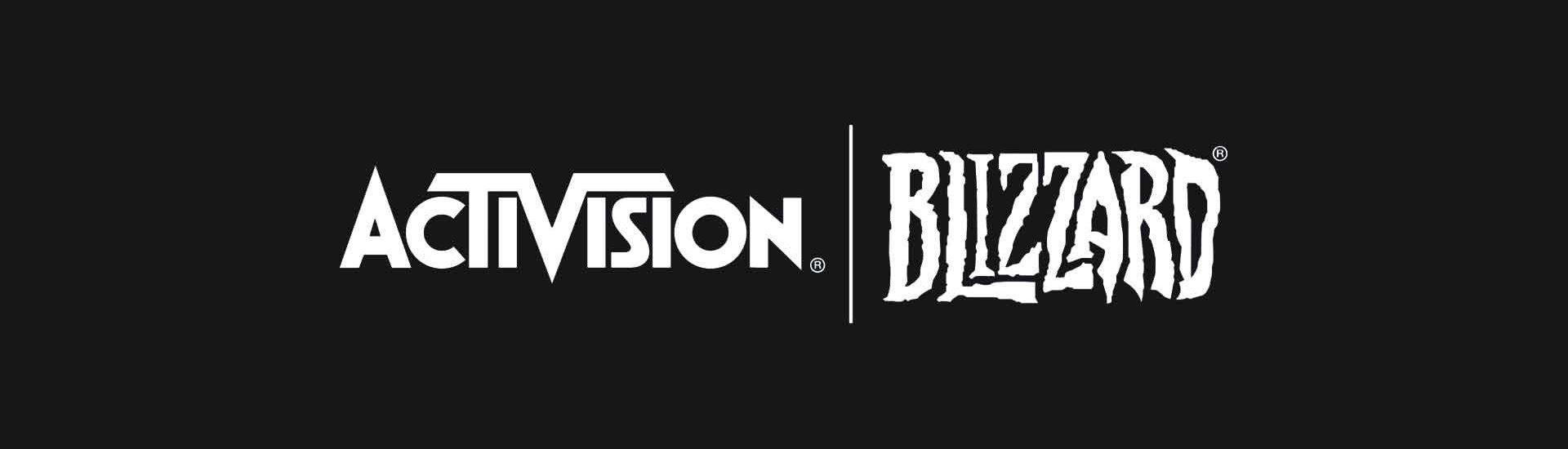 Activision Blizzard: 2.000 neue Entwickler gesucht