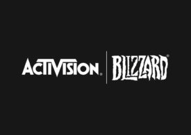 Klage gegen Blizzard bringt Social Media und Arbeit an WoW zum Erliegen