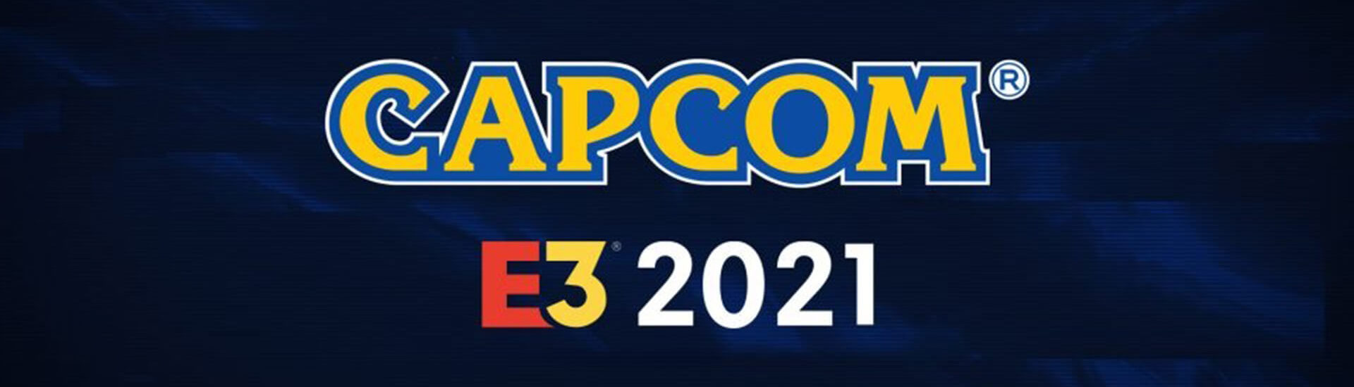 E3: Capcom – alle Spiele und Ankündigungen