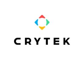 Crytek soll offenbar von Microsoft übernommen werden