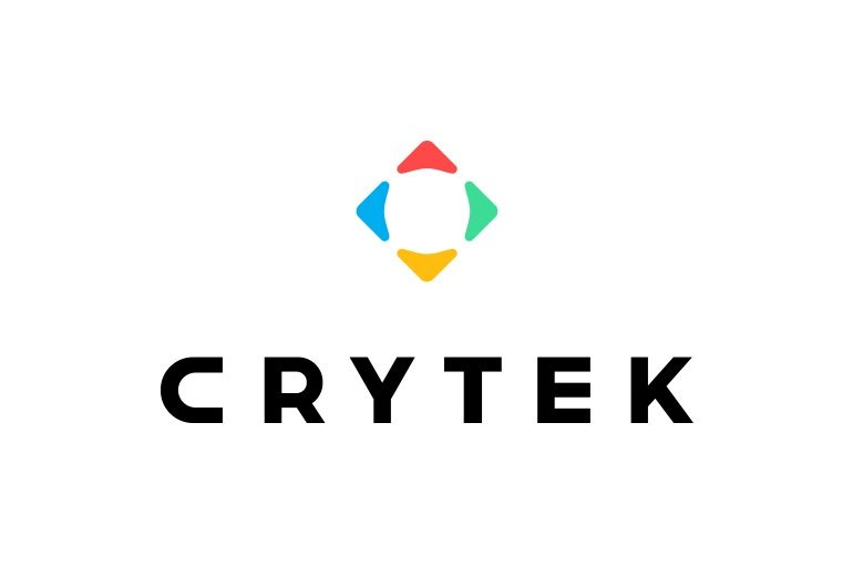 Crytek soll offenbar von Microsoft übernommen werden