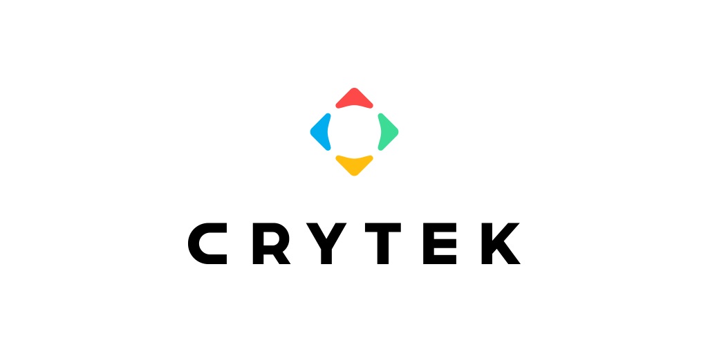 Crytek soll offenbar von Microsoft übernommen werden