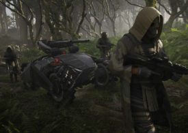 Ubisoft: Leak spricht von einem Zusammenschluss von drei Franchises