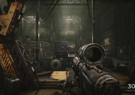 Pioner: Russisches MMO mit S.t.a.l.k.e.r.-Feeling