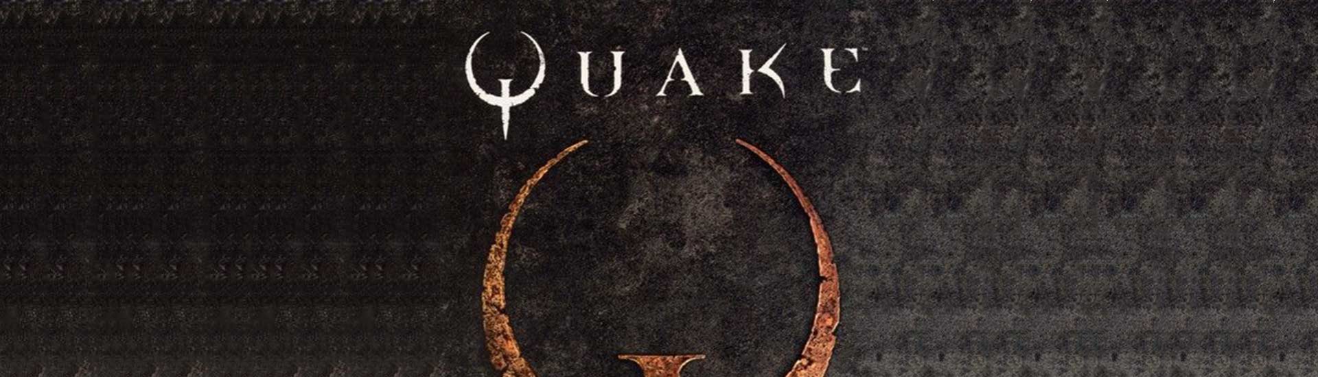 Gerüchte um ein Comeback von „Quake“