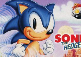 Sonic-Erfinder verlässt Square Enix