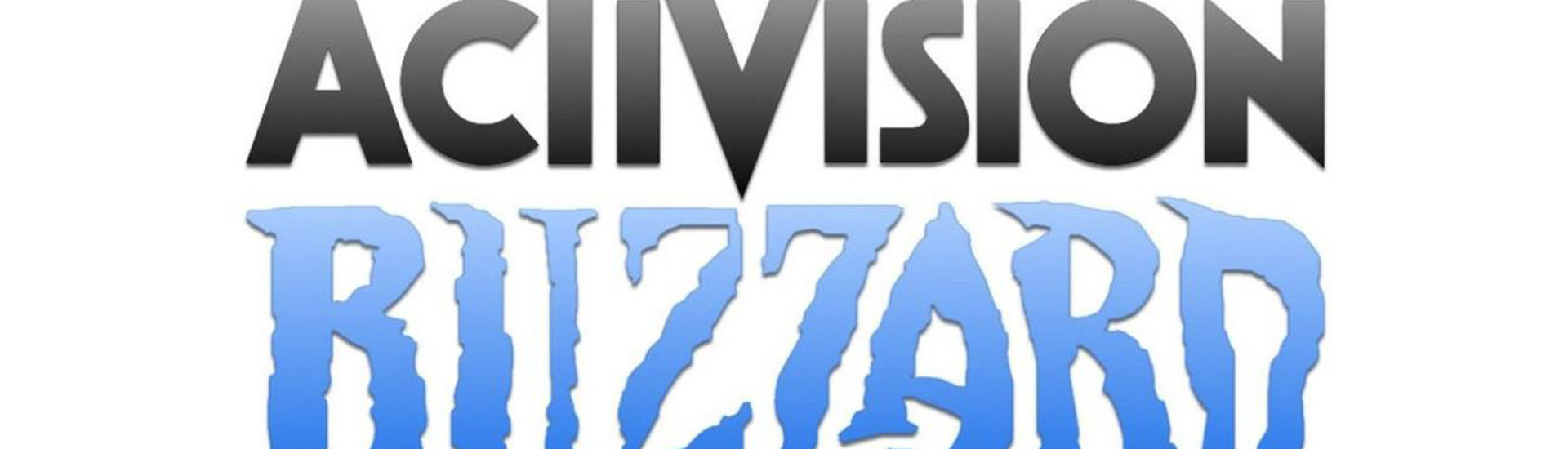 Klage gegen Activision Blizzard: Mitarbeiter unterschreiben offenen Brief