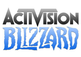 Activision Blizzard: 18 Millionen für Opfer von Belästigung