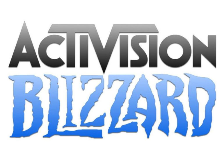 Activision Blizzard: 18 Millionen für Opfer von Belästigung