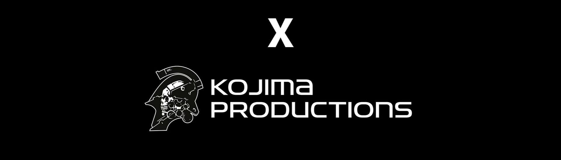 Kojima Productions: Playstation-Fans wollen Projekt durch Petition stoppen