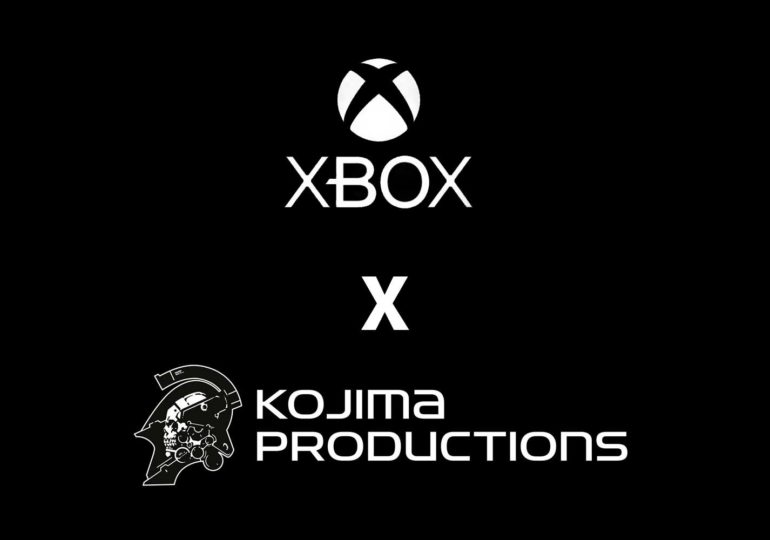 Kojima Productions: Playstation-Fans wollen Projekt durch Petition stoppen