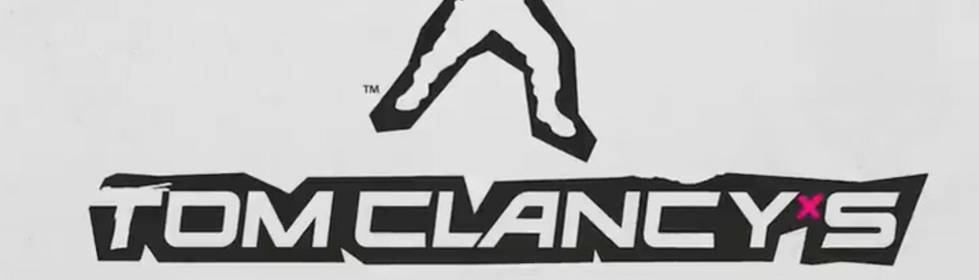 Ubisoft: Neuer Tom Clancy-Shooter angekündigt