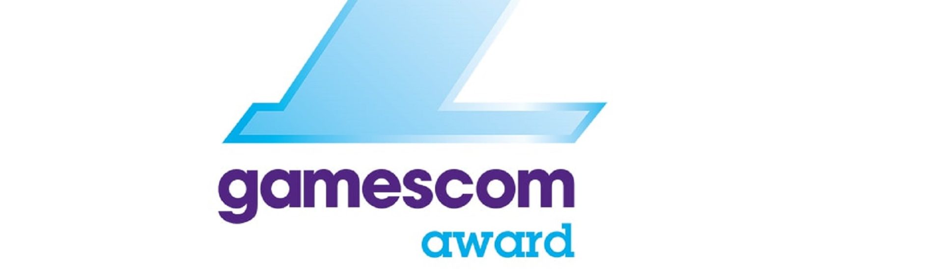 Die Gewinner der diesjährigen gamescom Awards