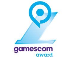 Die Gewinner der diesjährigen gamescom Awards