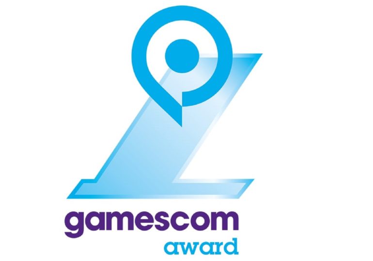 Die Gewinner der diesjährigen gamescom Awards