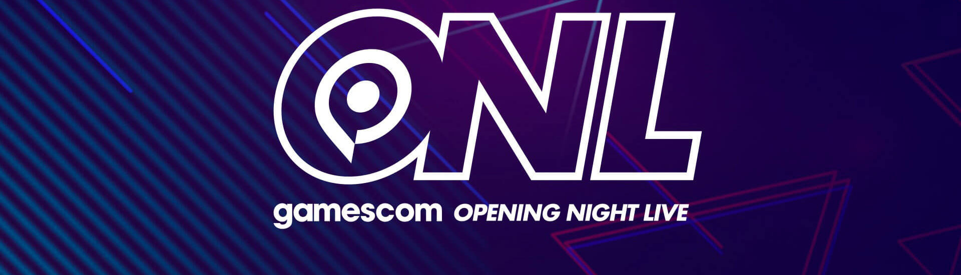 Gamescom 2021: Alle Infos zur Opening Night Live