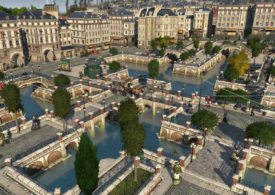 Anno 1800: Update 13 bringt neuen Modus und kosmetischen DLC