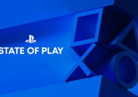 Sony kündigt neue State of Play an