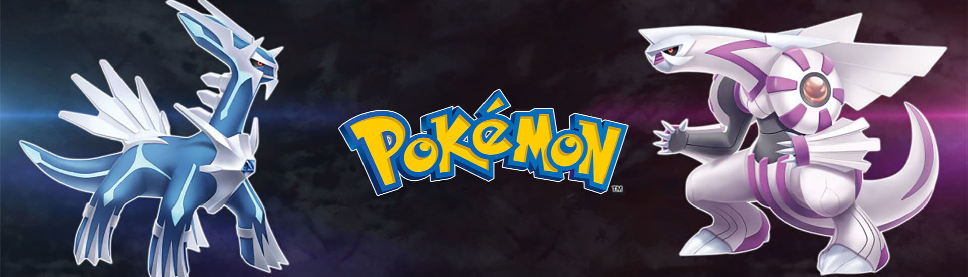 Pokémon Diamant / Perl Remake: Alle Unterschiede der Editionen im Überblick