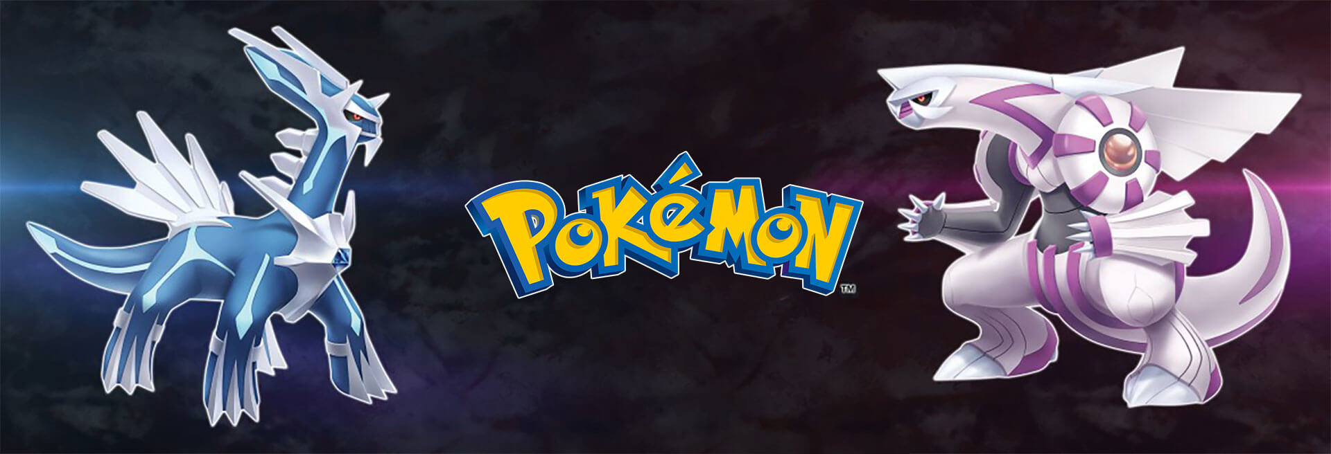 Pokemon Diamant Perl Remake Alle Unterschiede Gamelia