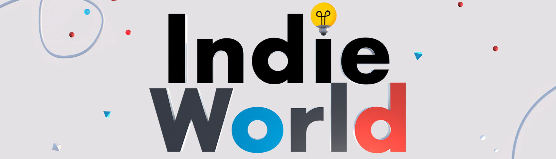 Nintendo: Indie World für heute Abend angekündigt