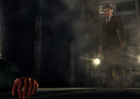 Spiele, die eine Fortsetzung brauchen #1: L.A. Noire – Filmreifes Detektiv-Abenteuer