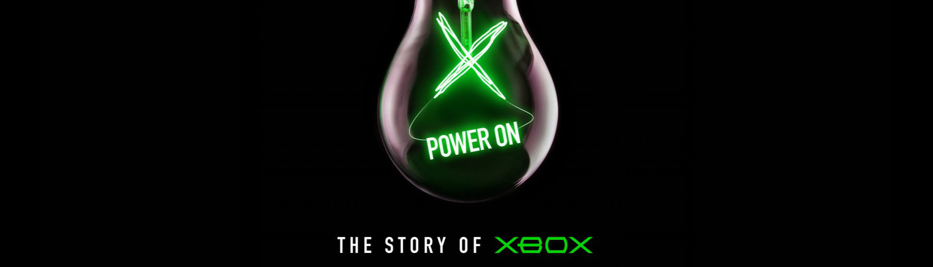 Inside Xbox – Xbox Doku erzählt alles zur Geschichte der Microsoft-Konsole