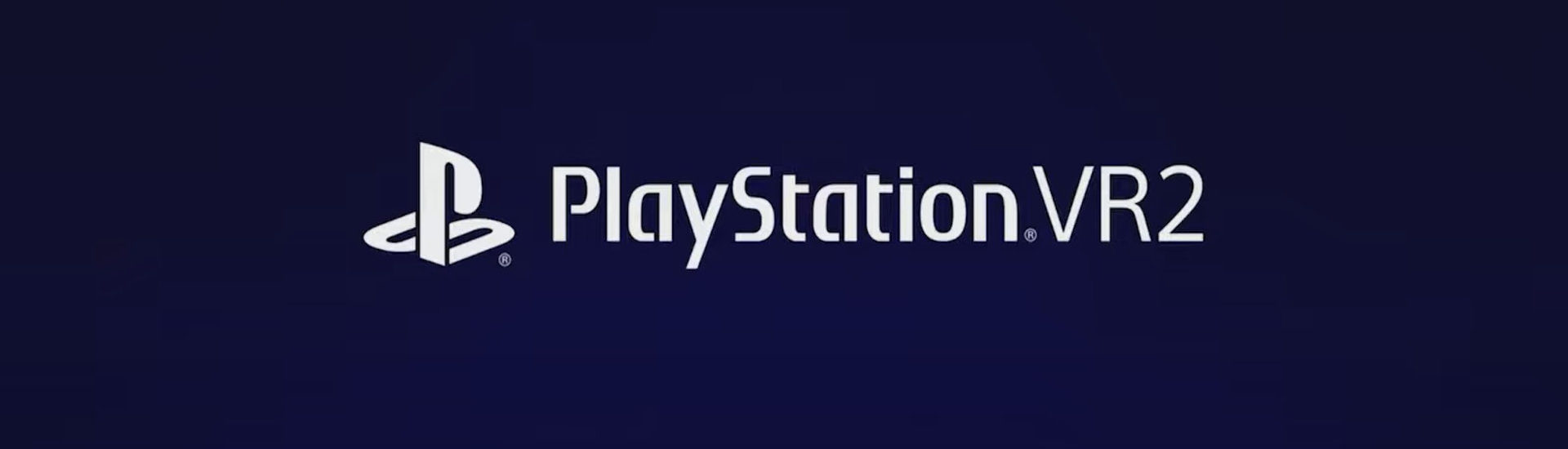 Sony: Neues VR-Headset für die Playstation 5