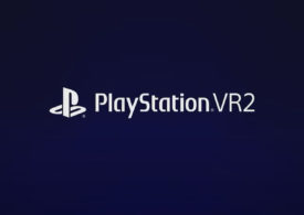 Sony: Neues VR-Headset für die Playstation 5