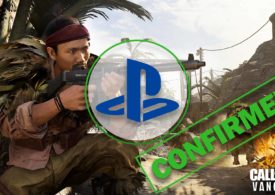 Call of Duty bleibt auf der Playstation