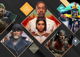 Ubisoft: Abo-Service soll auch für die Xbox umgesetzt werden