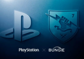 Publisher Sony zieht nach und will Bungie kaufen 