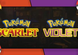 Pokémon Presents: 9. Gen wird angekündigt