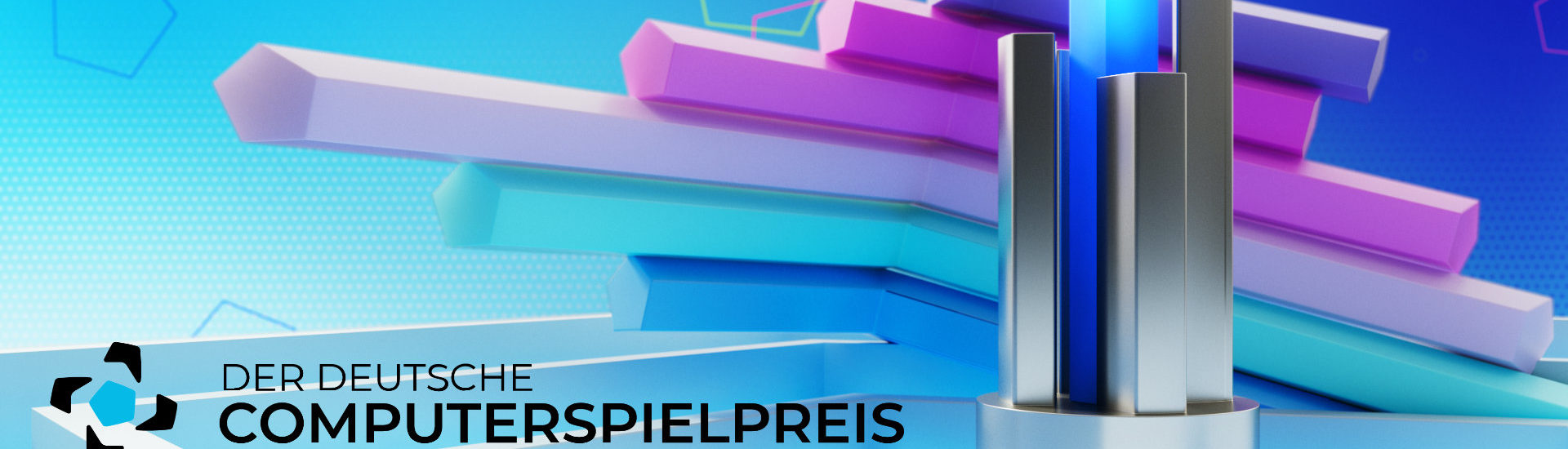 Deutscher Computerspielpreis 2022: Alle Infos zur Preisverleihung