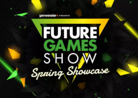 Future Games Show: Spring Showcase soll acht Weltpremieren zeigen